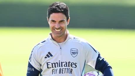 Arsenal transfer news: Piero Hincapie negotiations update as Gunners lodge defender bid