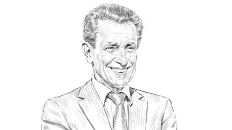 Pierre Buhler, ancien ambassadeur de France à Varsovie : «La conscience que la nation est précaire est gravée dans la psyché polonaise»