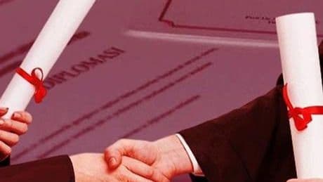 Böyle vicdansızlık olmaz! Depremde ölen avukatlar sahtecilerin hedefi oldu, aileler bir kez daha yıkıldı