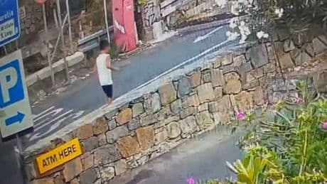 Allen, il bambino ritrovato: le due notti da solo, i tre chilometri a piedi. Cosa ha fatto nelle ultime 40 ore? La ricostruzione