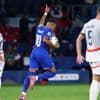 Guidée par Kylian Mbappé, l'équipe de France renverse l'Islande et avance sur la route des qualifications pour la Coupe du monde 2026