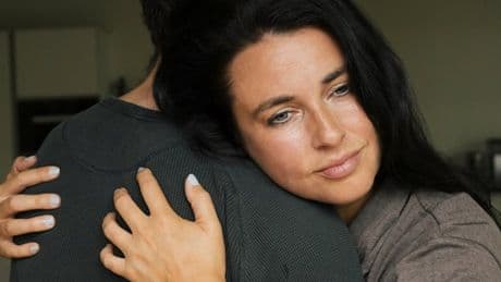 Das sind die Momente, in denen eine Beziehung kippt