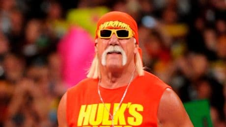 Wrestling-Legende verdiente und verlor Millionen - Starb Hulk Hogan (†71) reich oder arm?