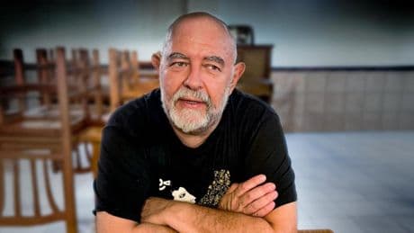 Cariñena, una vendimia literaria