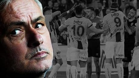 Fenerbahçe'den yıldız golcüye servet! Yönetim gözünü kararttı, ayrılıklar kapıda