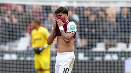 What FA statement really tells us about Lucas Paqueta’s ‘nightmare’ betting case