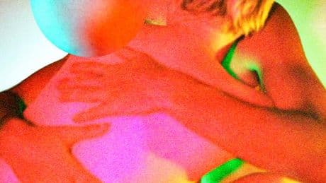 Juliet Rosenfeld: "Wer eine Affäre beginnt, bringt einen Teil von sich zum Schweigen"