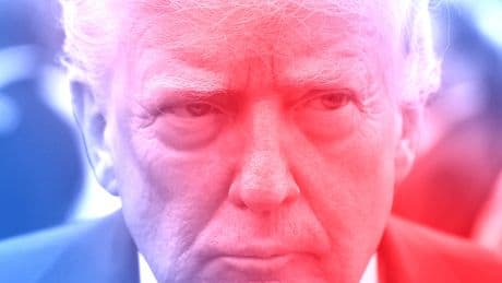 Where Are Trump’s Big, Beautiful Deals?