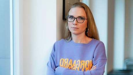Stern Podcast: CEO Tatjana Kiel: ''Frauen packen an, Männer geben erstmal Tipps''