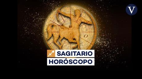 Sagitario hoy: Horóscopo del domingo, 4 de mayo, predicción en amor, salud, trabajo y dinero