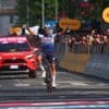 Giro 2025. Combien gagne le vainqueur d’une étape sur le Tour d’Italie ?