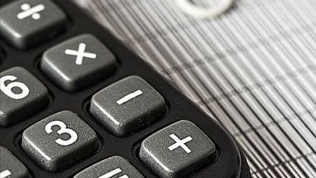 Yurt dışı ÜFE yıllık yüzde 28,38 arttı