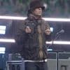 Oasis im Wembley-Stadion in London: Wir brauchen uns, wir glauben an uns