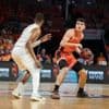 Basket. Playoffs de Betclic Élite : Le Mans, bête noire tenace de Monaco