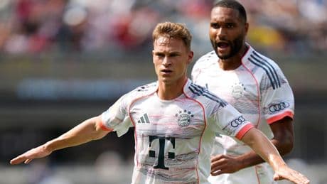 Spielplan ist raus - Auf diese Duelle können sich Bundesliga-Fans freuen