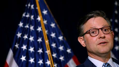 House Poised For Final Crypto Votes Thursday: Here’s What To Know