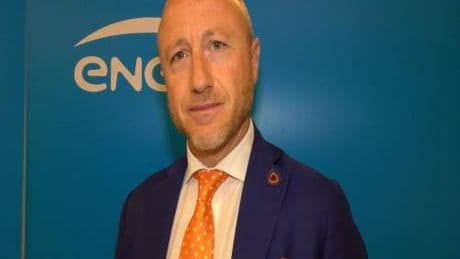 Consumi, Gabriele (Consumerismo): "Siamo al fianco degli operatori corretti"
