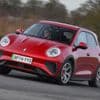 New discount makes GWM Ora 03 one of UK's cheapest EVs