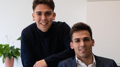 IA : Delos Intelligence, la start-up française qui s’attaque aux suites bureautiques de Microsoft et Google