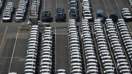 Industrie automobile : la discrète bataille franco-allemande sur les normes et le protectionnisme