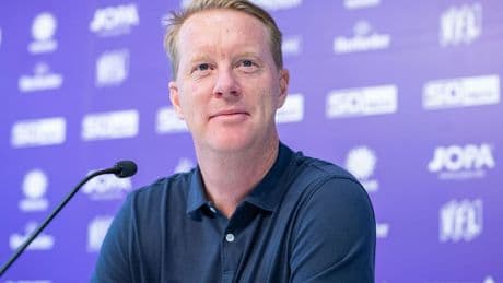 3. Liga: Osnabrücker Conus wechselt in die Schweiz