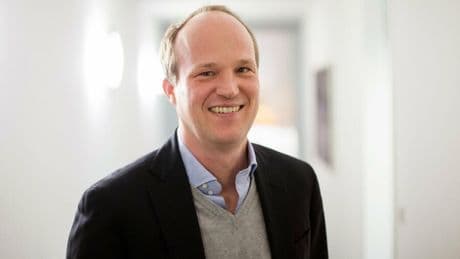Textildiscounter: Rücktritt des Chefs stürzt Kik ins Führungschaos