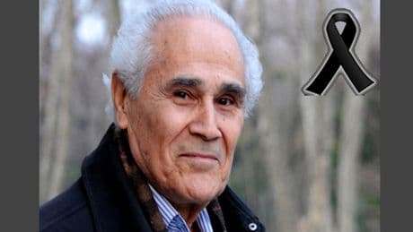 Şair Bedrettin Aykın vefat etti