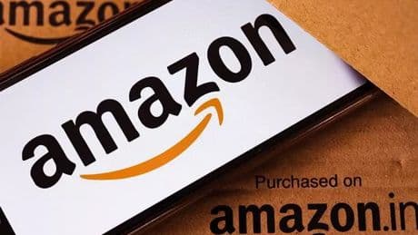 Everyone using Amazon issued with an urgent 'don't click' warning this week