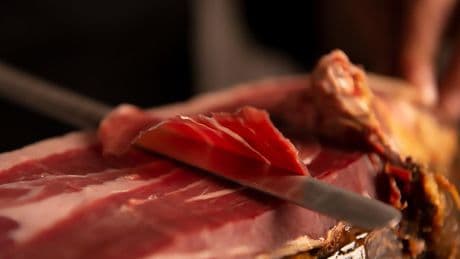 Este es el ranking de alimentos españoles más exportados al extranjero