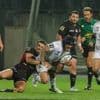Rugby. Comment suivre le match amical entre le RC Vannes et le Stade Toulousain, ce jeudi soir ?