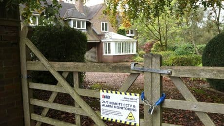 The jewel village ‘ripped apart’ by scrapped HS2 line - and how public foots bill for empty homes