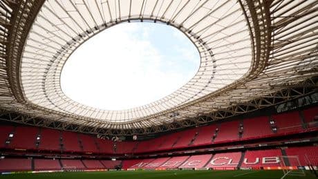 Man Utd and Tottenham fans facing £10,000 Europa League final ticket decision