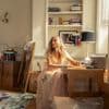 KIJK. Sarah Jessica Parker over nieuw seizoen ‘And Just Like That...’: “Liefdesleven van Carrie is nog steeds een soep”