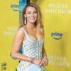 Blake Lively spreekt voor het eerst over “zwaar jaar”: “Diepste dalen uit mijn leven”
