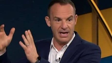 Martin Lewis' MSE issues new warning to anyone who had a summer job