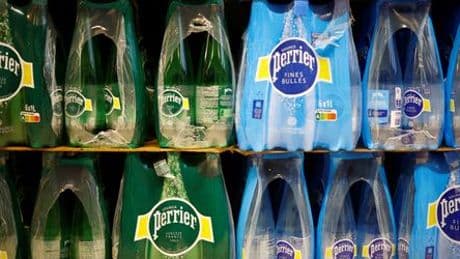 Nestlé: Ermittler durchsuchen Büros in Frankreich wegen Vorwurf des Lebensmittelbetrugs