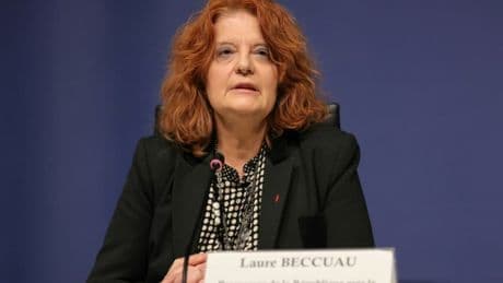 Prisons attaquées: "la piste d'influence de la DZ Mafia" sera "explorée" par les enquêteurs