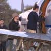 „Offensichtlich eine Menge durchgemacht“: Deutsche Rucksacktouristin Carolina W. lebend in Australien gefunden