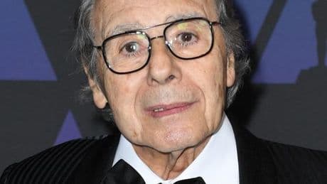 Lalo Schifrin, le compositeur du thème de « Mission Impossible », est mort à 93 ans