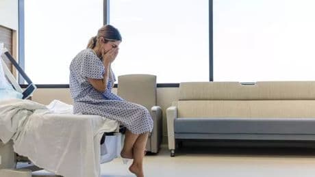 Gynaecologist warns you may not actually have PCOS in stark message