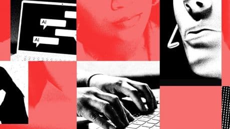 CEOs know AI will shrink their teams &mdash; they're just too afraid to say it, say 2 software investors