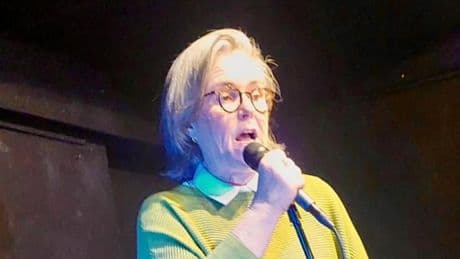 Rosie O'Donnell muestra su radical pérdida de peso tras su mudanza a Irlanda