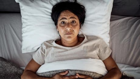 “No sé a quién pedir ayuda”: la soledad de las mujeres a partir de los 50