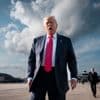 Na zes maanden Trump is het hoog tijd dat Europa zijn eigen economische toekomst in handen neemt