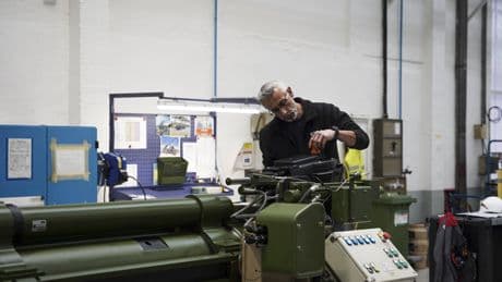 Cet été, l'économie française fait de la résistance