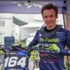 Motocross. Championnat de Bretagne : Rémy Mordret sera favori en MX2