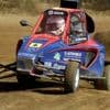 Autocross. Un duel au sommet en Sprint Girls, Erwan Lemarchand à l’affût en maxisprint