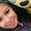 Watford FC diversity officer screamed 'Go back to your country, you bloody Indians' as she brawled with railway staff