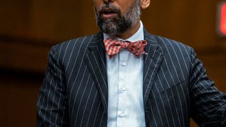 Judges Openly Doubt Government as Justice Dept. Misleads and Dodges Orders