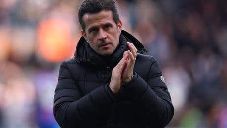 Fulham target set-piece coach as club identify priority area to improve next season